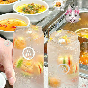 Tuyển gấp 1 cô chuyên chăm bé 1 tháng cho gđ em ạ