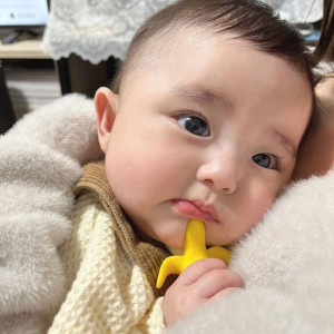 THA THIẾT TÌM CÔ CHĂM BÉ 4 THÁNG CHO GIA ĐÌNH