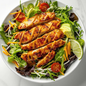 Tuyển gấp 1 cô giúp việc nhà đi làm bao ăn ở lại ạ