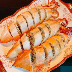 Tìm chị giúp việc nhà phố 2 lầu Q.5 HCM (Ở LẠI) - lương 12tr