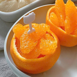 Vẫn chưa có người làm em tuyển tục tuyển gấp ạ