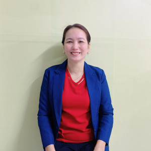 Cô Phượng Nấu Ăn Ngon Làm Có Tâm Đang Tìm Việc Bao Ăn Ở Lại A