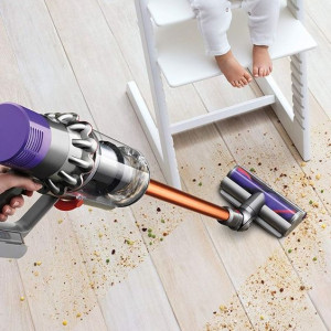 Trong Hôm Nay Em Cần 1 Cô Giúp Việc Nhà Cho Mẹ Đơn Thân Ở Thành Thái Q.10