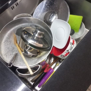 Trên đường Bùi Đình Tuý Quận Bình Thạnh tuyển ngay cô giúp việc dưới 55 tuổi