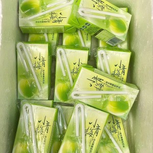 Gia đình em cần gấp ạ