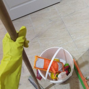 Dạo này chị nào tìm việc làm khó quá thì chị nhấc máy gọi liền cho em Ngọc 0904.837.869 để có việc đi làm nhanh nhất nè