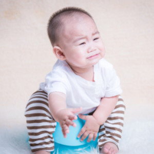 Cần Gấp 1 Chi Trẻ Dưới 45 Tuổi Chuyên Chăm Bé Giỏi Có Kinh Nghiệm Đi Làm Bao Ăn Ở Lại A