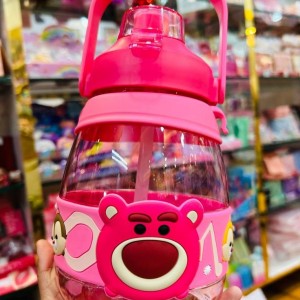 EM CẦN CHỊ CHĂM BÉ 9 THÁNG LÀM ĂN Ở LẠI ĐƯỢC VỚI GIA ĐÌNH EM LUÔN NHÉ