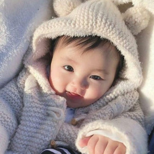 Tuyển Gấp 1 Cô Chăm Bé Giỏi Đi Làm Bao Ăn Ở Lại Ạ