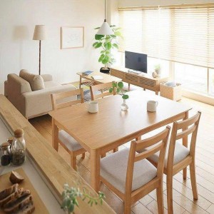 Nhà e Quỳnh gần công viên Phú Lâm Quận 6 cần gấp 1 cô giúp việc lương 12triệu