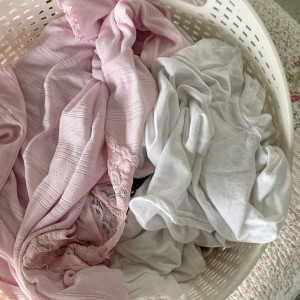 𝐓𝐫𝐚̂̀𝐧 𝐇𝐮̛𝐧𝐠 Đ𝐚̣𝐨 𝐐𝐮𝐚̣̂𝐧 𝟓- 𝐄𝐦 đ𝐚𝐧𝐠 𝐜𝐚̂̀𝐧 𝐜𝐡𝐢̣ 𝐥𝐚̀𝐦 𝐨̛̉ 𝐥𝐚̣𝐢, đ𝐢 𝐥𝐚̀𝐦 𝐧𝐠𝐚𝐲