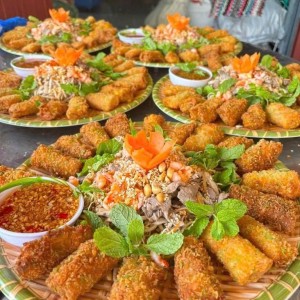 Chính chủ em cần gấp ạ
