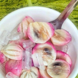 Gia đình em cần gấp ạ