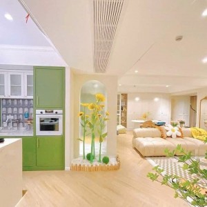 GIA ĐÌNH E Ở CHUNG CƯ GIAI VIỆT Q8 CẦN TUYỂN GẤP CÔ GIÚP VIỆC NHÀ LƯƠNG 12 TRIỆU BAO ĂN Ở LẠI!!!