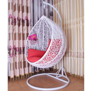 Tuyển gấp 1 cô chăm bé 7 tháng đi làm bao ăn ở lại ạ