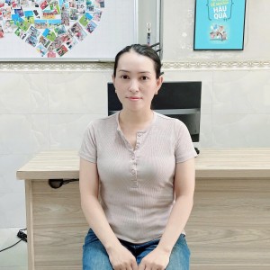Chị Uyên đang tìm việc nấu ăn ngon , làm việc có tâm đang tìm việc bao ăn ở lại ạ