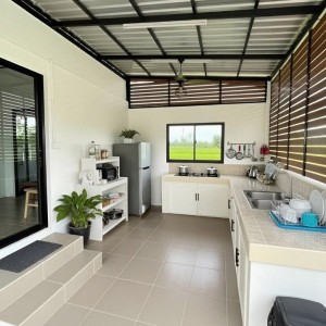 Ngay Đường Võ Thị Sáu Quận 3. Nhà Em Đang Cần Gấp Cô Giúp Việc ( Bao Ăn Ở ) Đi Làm Luôn Trong Hôm Nay