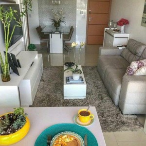 CÔNG VIÊN PHÚ LÂM QUẬN 6 – CẦN GẤP CHỊ LÀM NỘI TRỢ GIA ĐÌNH 3 NGƯỜI – LƯƠNG 13 TRIỆU BAO ĂN Ở