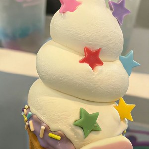 Hiện gd e đag cần cô chăm em bé 7 tháng ở tại Cityland Garden Hills Quận Gò Vấp !!!