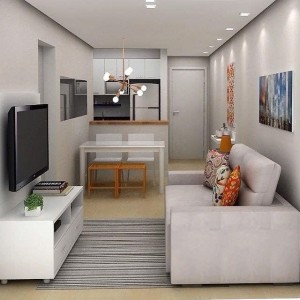 E CẦN CÔ GIÚP VIỆC NHÀ CHO GIA ĐÌNH E TRÊN ĐƯỜNG PHAN VĂN TRỊ Ở GÒ VẤP. LƯƠNG 12TRIỆU