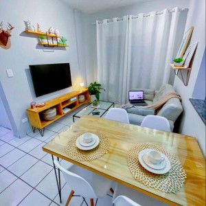 GẤP…GẤP…GẤP…CẦN 1 CHỊ GIÚP VIỆC NHÀ LÀM Ở CHUNG CƯ KHANG GIA QUẬN GÒ VẤP LƯƠNG THÁNG 15 TRIỆU