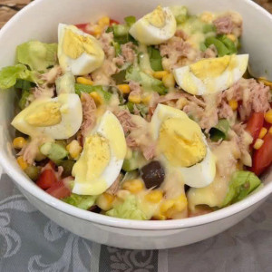 Gia đình em cần gấp ạ