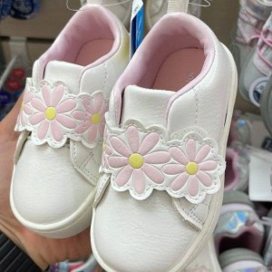 Bé Con Nhà Em Được 6 Tháng Cần Chị Chuyên Chăm Bé Ở Chung Cư Riverside Complex Hưng Thịnh Quận 7 Lương Cao