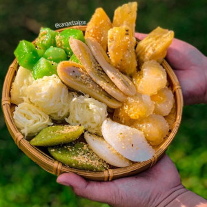 Trong Hôm Nay Em Cần Ngay 1 Chị Sang Làm Việc Nhà Cho Gia Đình Em Tại An Lạc- Bình Tân