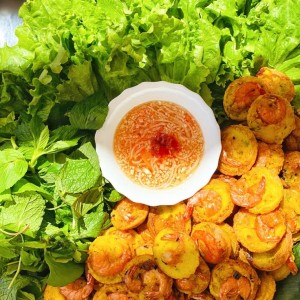 CẦN GẤP 1 CHỊ ĐÓNG HÀNG GỐM SỨ – Ở LẠI – QUẬN 4  📞 Liên hệ:  Luân – 0966 529 171