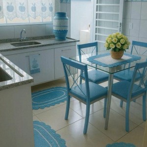 E Cần Chị Giúp Việc Làm Ở Nhà 1 Trệt 1 Lầu Trên Đường Phạm Thế Hiển Q8.