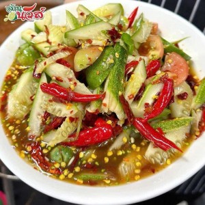 Tuyển gấp 1 cô chăm bà ạ