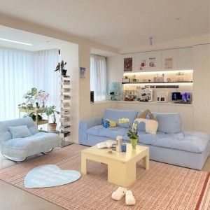 Nhà Em  Ở Gần Ngay Bến Xe Chợ Lớn Cần Lắm  Chị Giúp Việc Nhà , Bao Ăn Ở