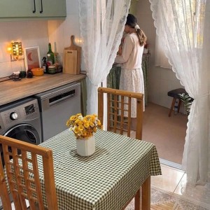 Nhà trên đường Sư Vạn Hạnh quận 10 cần gấp 1 cô giúp việc đi làm ngay LƯƠNG 14 TRIỆU BAO ĂN Ở
