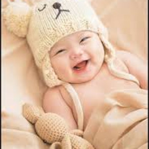 Em Cần 1 Chị Chăm Bé Đi Về Ở Chung Cư Bình Thạnh