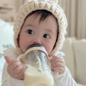 Cô Nào Có Kinh Nghiệm Chăm Bé Thì Alo E Gấp Nha