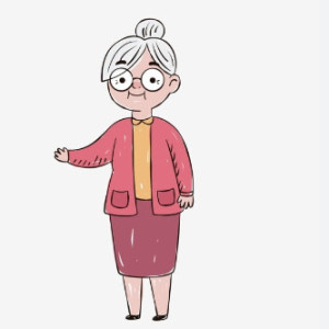 Tuyển Gấp 1 Cô Nấu Ăn Và Dọn Dẹp Cho Bà Em Ak