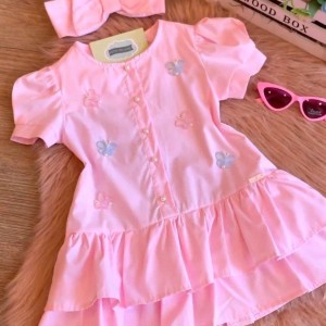 Vợ chồng e cần tìm 1 cô/chị chăm bé gần 1 tuổi bao ăn ở lại ở chung cư Xi Grand Quận 10 LƯƠNG 11 TRIỆU