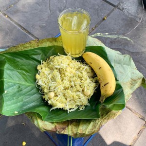 Cô nào thực sự cần việc alo e nha