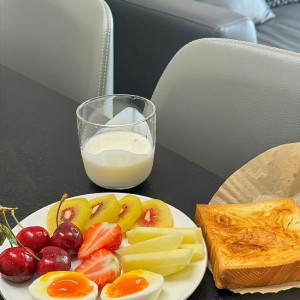 Nhà Cháu Có 4 Người Đang Muốn Tìm 1 Cô Giúp Việc Tại An Dương Vương –quận 6