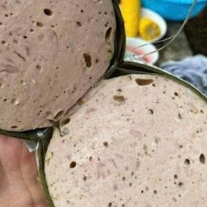 Tuyển gấp 1 cô làm sáng chiều tại Q10