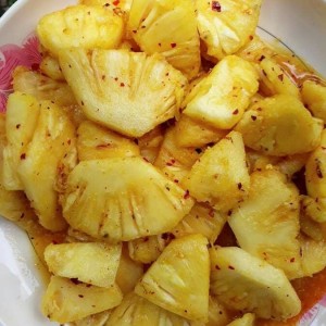 📢 Cần Gấp Cô Chăm Bé Sơ Sinh Lh 0966529171