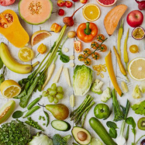 Vk Ck Em Đi Làm Suốt Cần Gấp 1 Cô Nấu Ăn Ngon Đi Làm Bao Ăn Ở Lai A