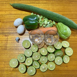 Em ở nhà 2 lầu (47m2) ở gần bến xe chợ lớn rất cần 1 chị phụ việc nhà cửa