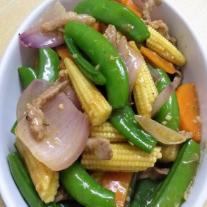 TRONG HÔM NAY EM CẦN TÌM GẤP 1 CHỊ GIÚP VIỆC ĐI LÀM BAO ĂN Ở LẠI TẠI CHUNG CƯ SUNRISE CITY ,QUẬN 7