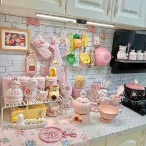 Chính chủ em cần gấp ạ