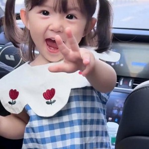 Hôm nay em cần chị chăm em bé ở chung cư H1 Hoàng Diệu Q4 lương 12 triệu ạ