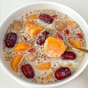Tuyển gấp ạ