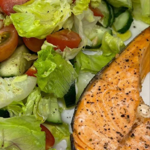 Do E Đăng Rồi Chưa Có Cô Phù Hợp Nên E  Lại Cần Tìm Cô Giúp Việc ( Ưu Tiên Cô Ở Lại Được) Ở Nhà Quận 8