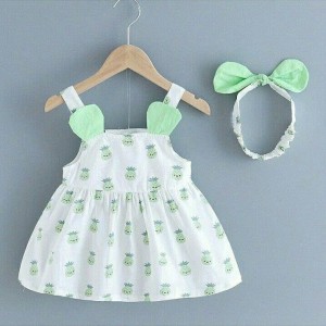 Cần một chị chăm bé 14 tháng ở đường Trương Công Định-Tân Bình LƯƠNG 13 TRIỆU Ạ