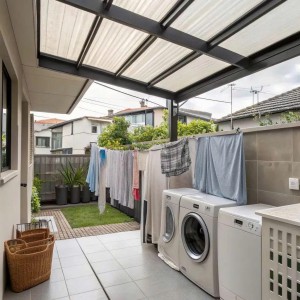 Em Cần Rất Gấp Chị Nào Có Thể Đi Làm Ngay Qua Phụ Em Dọn Dẹp Nhà Cửa.ở Trên Đường Hoàng Sa Q3